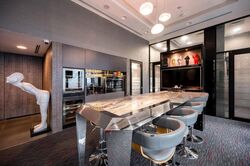Robinson Square (D1), Office #454287381